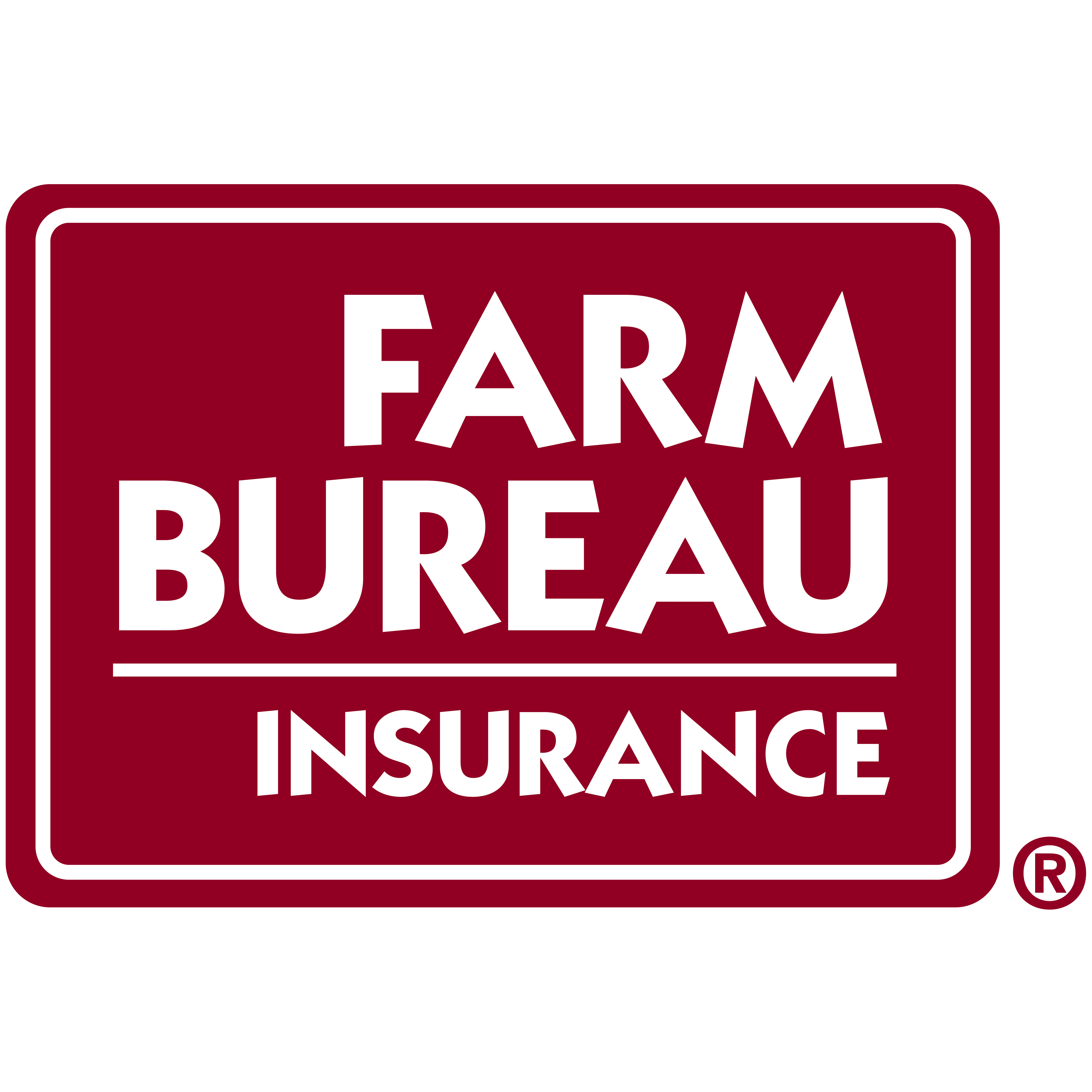 Colorado Farm Bureau Insurance-Mark Keller