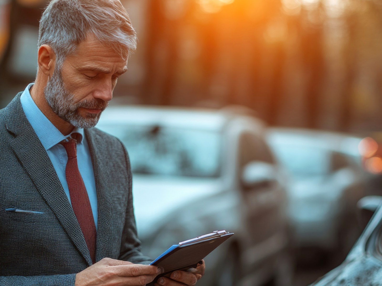 Carter Car Insurance Agency