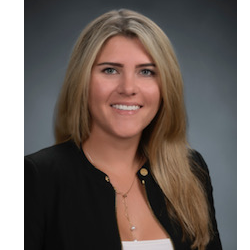 Angelina Gress - RBC Wealth Management Financial Advisor Sarasota (941)316-4822