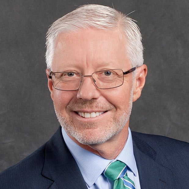 Images Edward Jones - Financial Advisor: Clayton Gibson