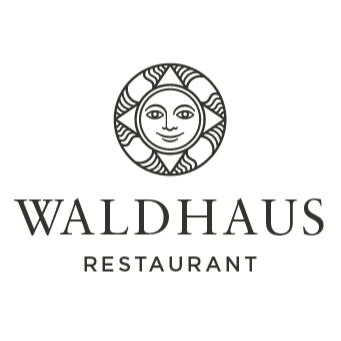 Restaurant Waldhaus in Ofterschwang - Logo