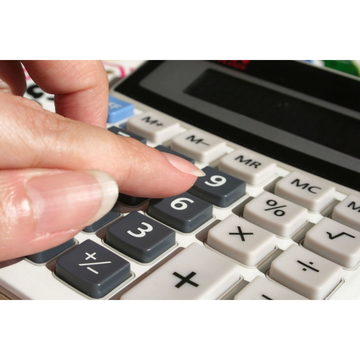 Advanced Labor Management Systems Inc