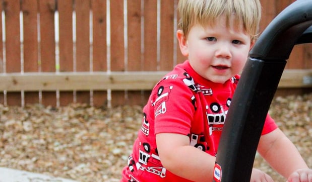 Images Country Home Learning Center at Shaenfield Rd.