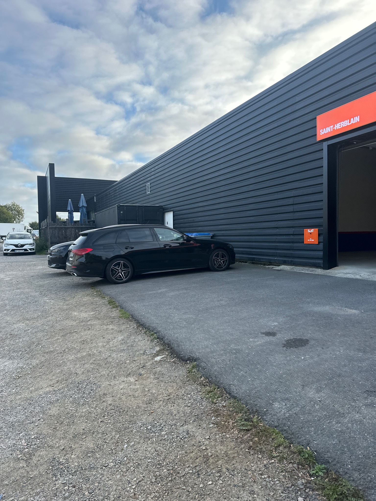 galerie image