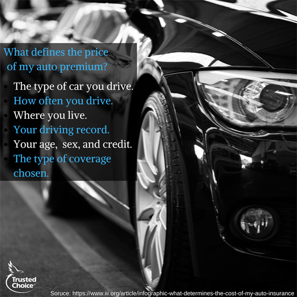 Images Davenport Insurance Solutions LLC