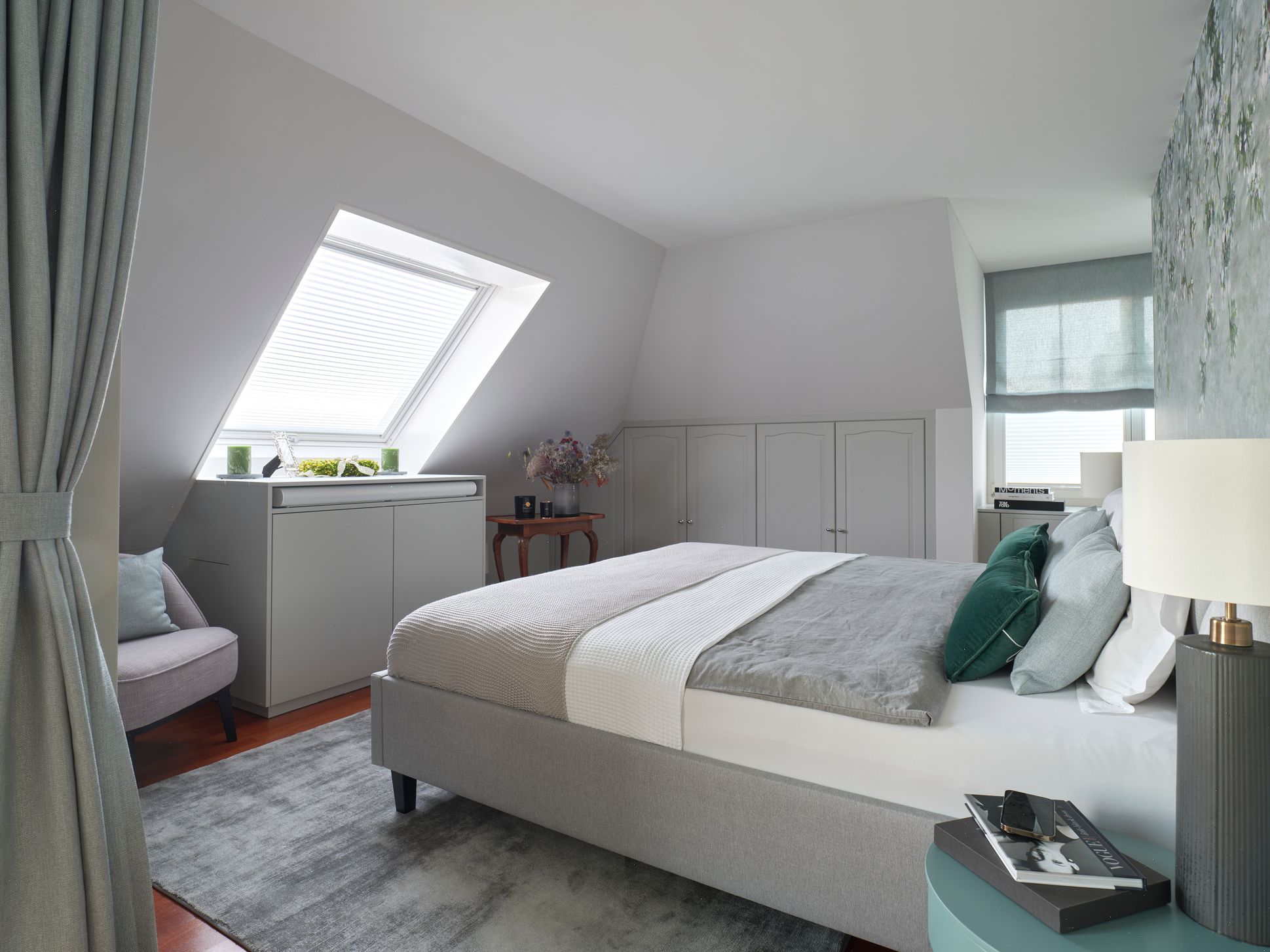 Bilder Inga Hintz Interior Design GmbH