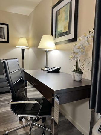 Images Best Western Americana