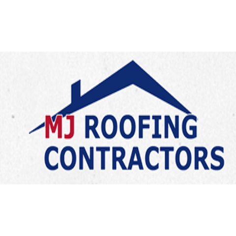 MJ Roofing Contractors