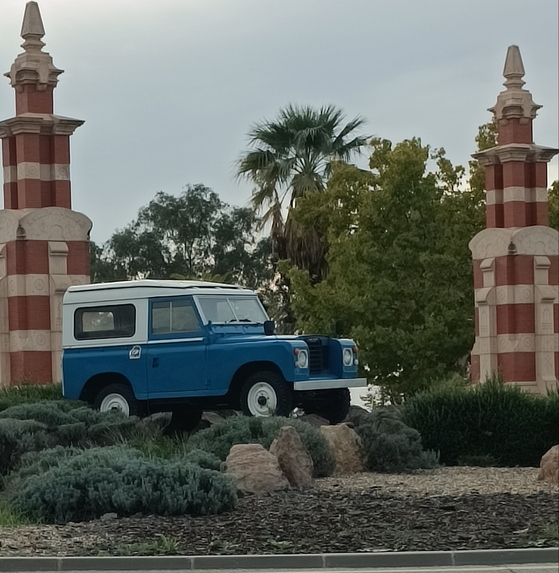 Images Taxi Linares 24