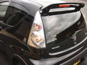 Images 1 2 1 Windscreen Services