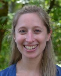Rachel E Stoller - Newberg, OR - Pathology, Pathologist