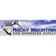 Rocky Mountain Fire Sprinkler Supply - Loveland, CO 80537 - (970)685-4743 | ShowMeLocal.com