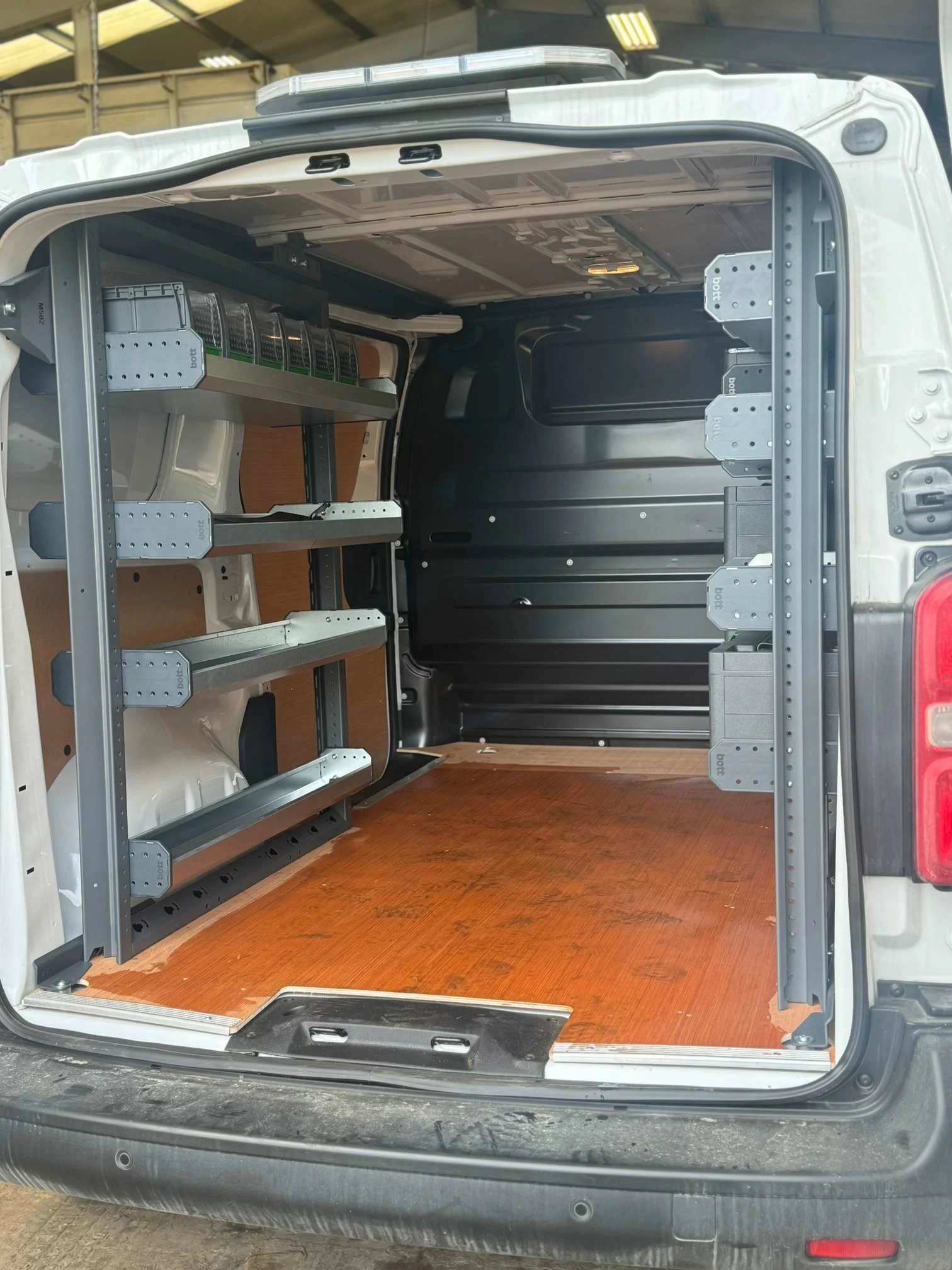Images TruckFabs