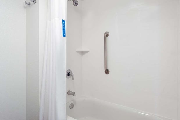 Images Hampton Inn & Suites Kansas City-Country Club Plaza