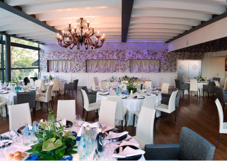 Images La Cucina di Crema