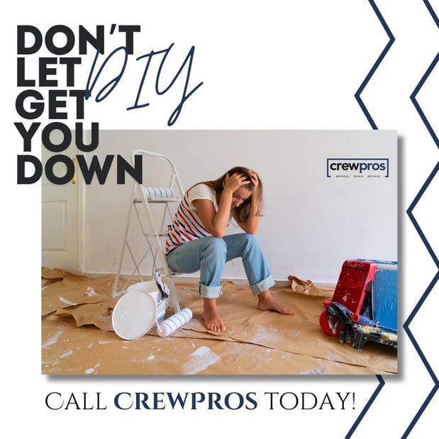 Images Crewpros Memphis