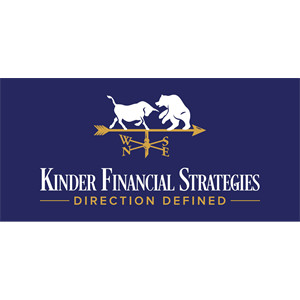 Kinder Financial Strategies, LLC | Financial Advisor in Fort Smith,Arkansas