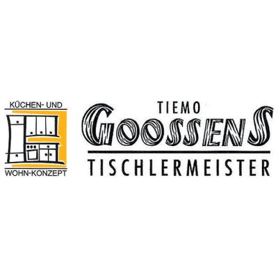 Küchen Goossens Logo