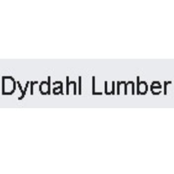 Dyrdahl Lumber LLC