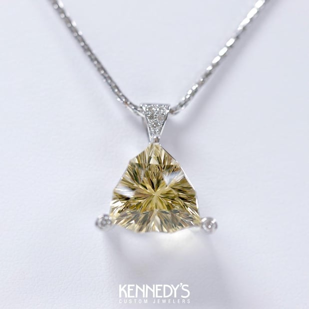 Images Kennedy’s Jewelers