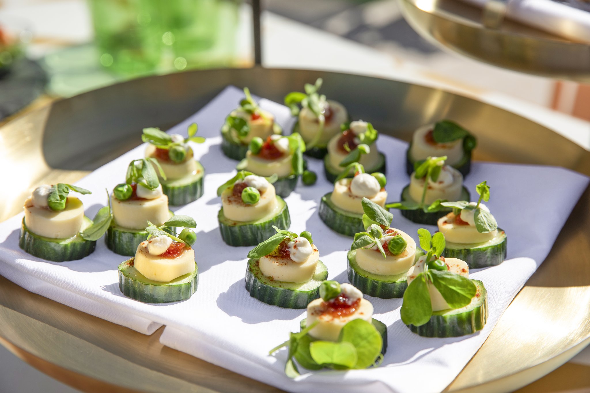 Images Holiday Inn Melbourne Bourke Street Mall by IHG