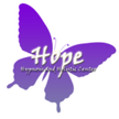 Hope Hypnosis & Holistic Center Logo