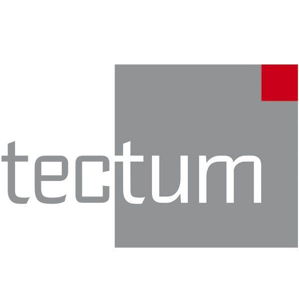 tectum Ingenieurbüro für Tragwerksplanung GmbH Logo