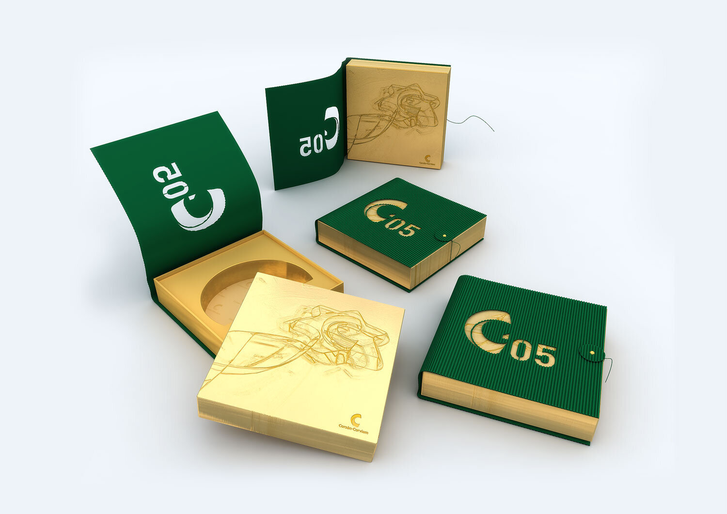 Images Carretera  de Canillas  111