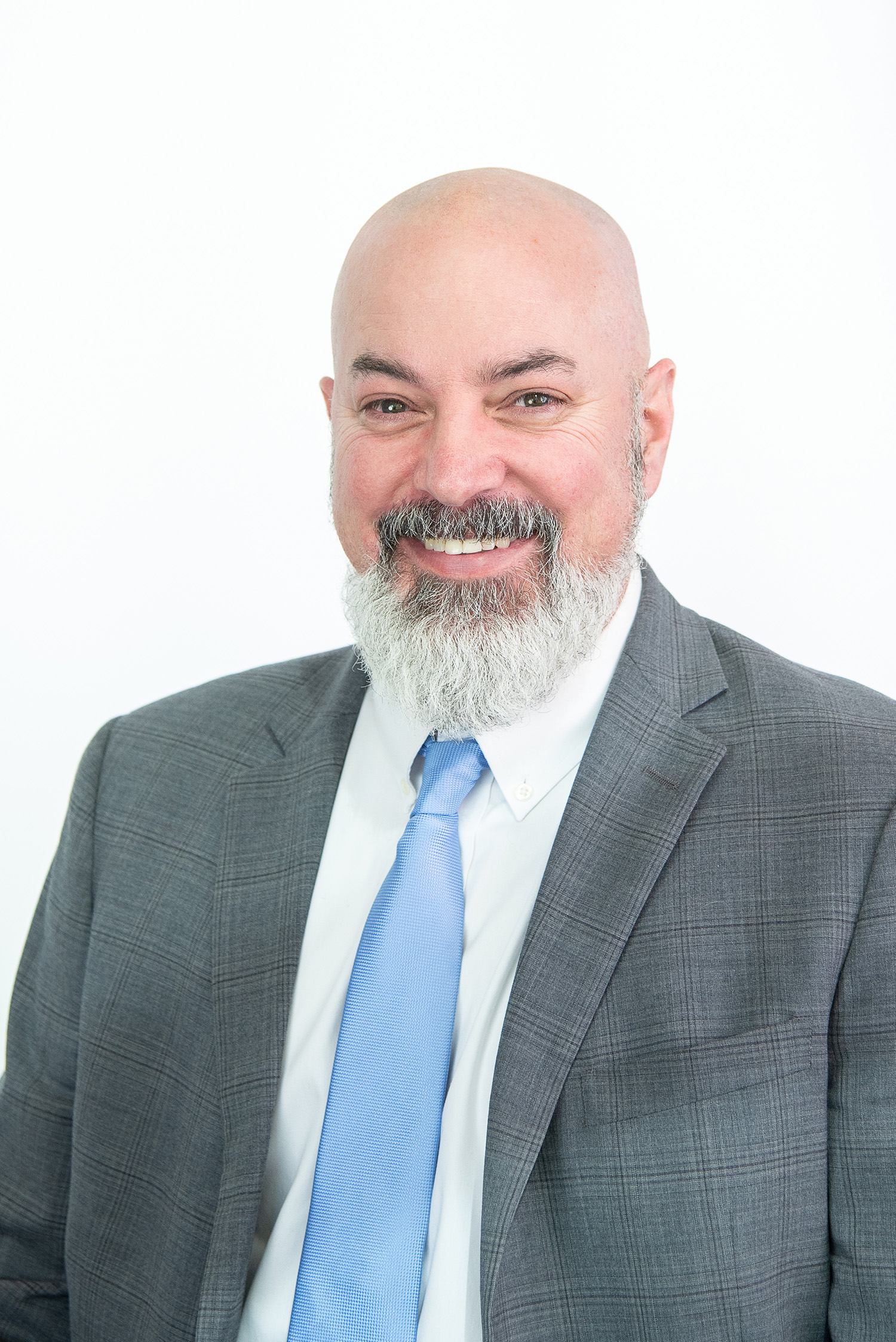Pete Talton Georgia Farm Bureau Insurance