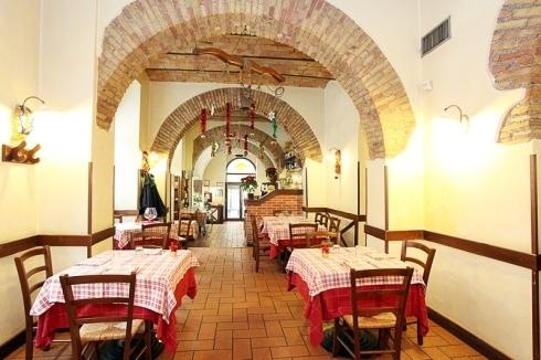 Images Pizzeria Griglieria Chicco di Grano