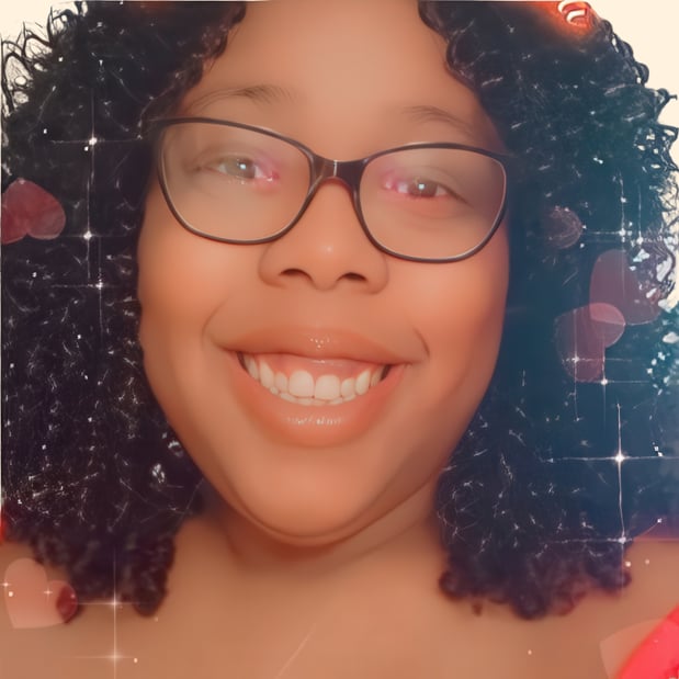 Images Henriatta Collins, Counselor