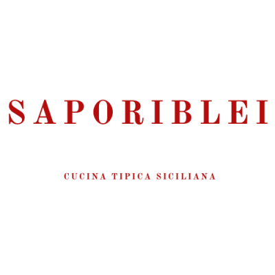 Saporiblei Logo