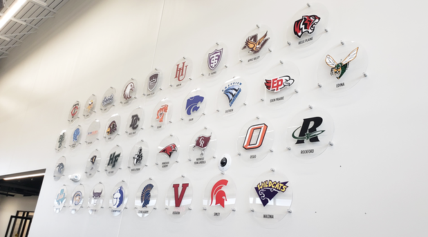 Images TCO Waconia Therapy & Sports Performance - CLOSED