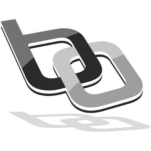 bo events Logo