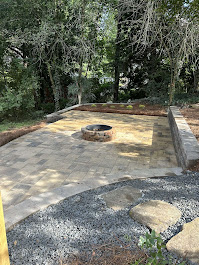 Image 14 | Dylan’s Landscaping Company LLC