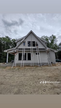 Images Monarch Pro Painting  LLC