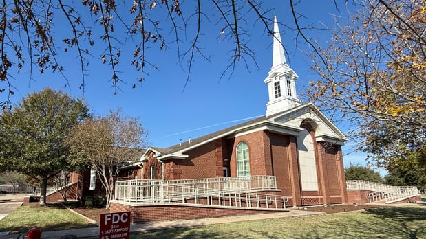 Images The Church of Jesus Christ of Latter-day Saints