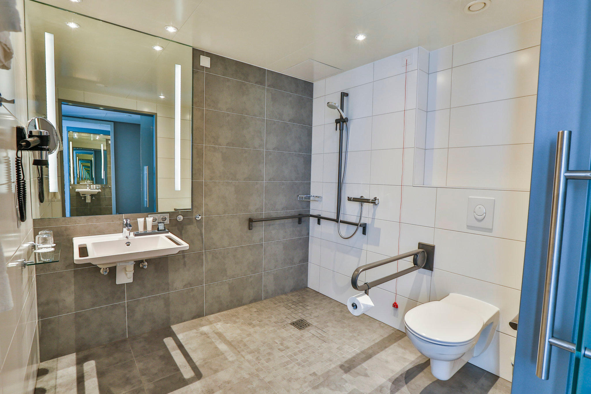 Fotos - Holiday Inn Villingen - Schwenningen by IHG - 37