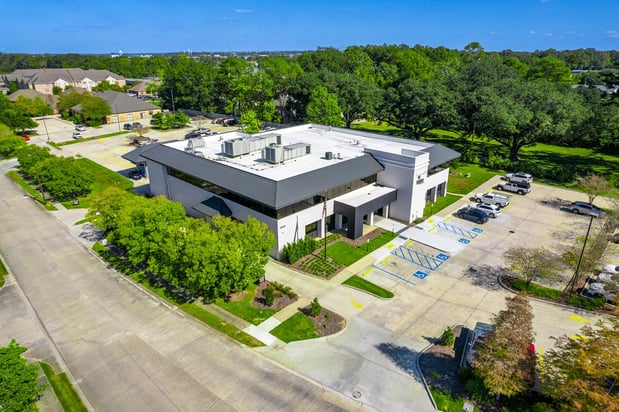 Images Coleman Roofing & Construction of Lafayette