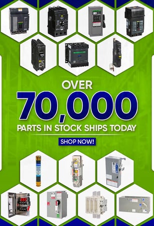 Images Essential Electric Supply
