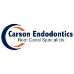 Carson Endodontics Logo