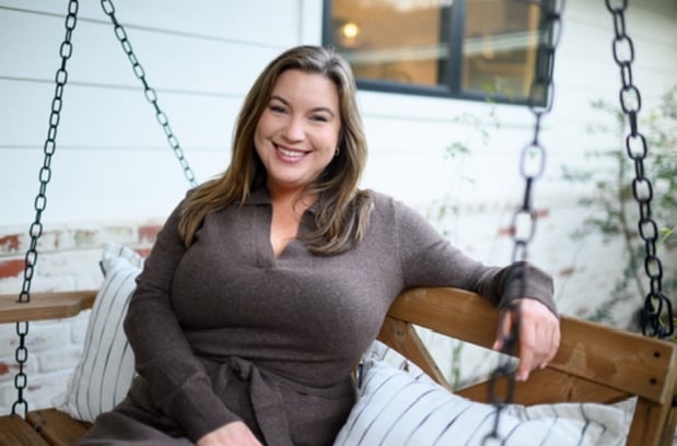 Images Alison Holmgren | Compass Real Estate