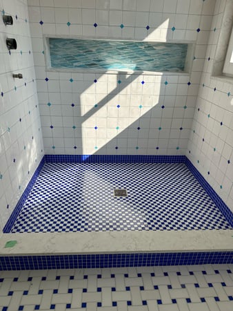 Images ES Tile