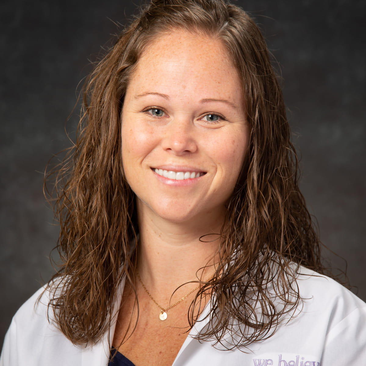 Dr. Jessica M Williams - Austell, GA - Obstetrics & Gynecology