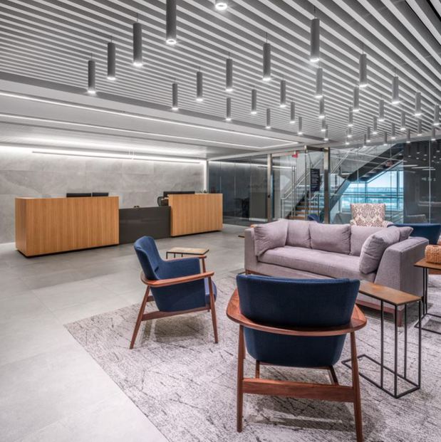 Images Edelman Financial Engines