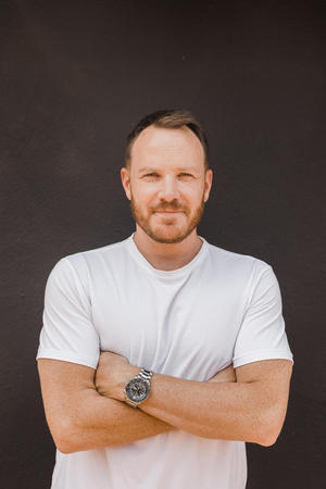 Images Cody Williams - Folsom, CA Real Estate Agent