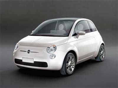 Images Carrozzeria Moderna Bettineschi