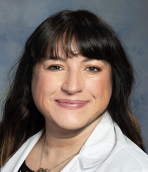 View more information about Nichole Hale