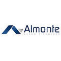 Almonte Logo
