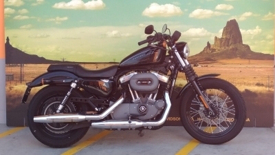 Images Scavino Moto